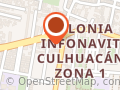 Central Automotriz MX