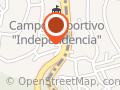 Motel Orta