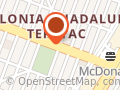 Xexeloa Biocomp, S.A. de C.V.