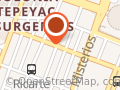 Mct Tepeyac