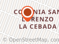 Servicios a tu medida Limpieza & Desinfeccion