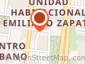 Centro Comercial Textil