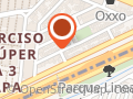 Paosa