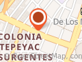 Hotelera Montevideo
