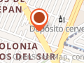 BAJAJ Xochimilco
