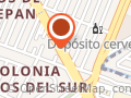 CASA DE MATERIALES Y TLAPALERÍA SALCEDO