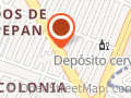 Acabados Jiménez