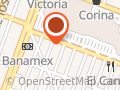 Polanco Gym
