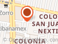 Encuadre Dental