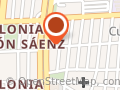 Clínica Pediatrica y Obstetrica San Francisco