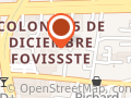Sabor Infinito Gourmet