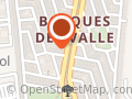 Boutique Atenas