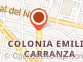Persianas M.C.