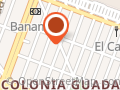 Calva Vicente Miguel Angel Dr