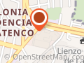 DENTO