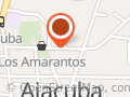 Gotcha Ajacuba