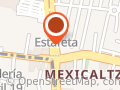 Óptica Viga Ermita