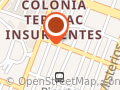 ARCE Valet Parking y Estacionamientos
