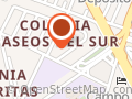 TEF México S.A. de C.V.