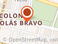 Salón Dubái