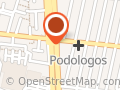 Centro de Envíos UPS