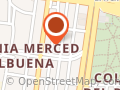 Centro de Investigación Psicológica