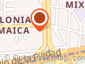 Cazuelas Lupita