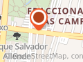 COLEGIO DE BACHILLERES PL. 4 CULHUACAN