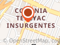 Restaurante Ale