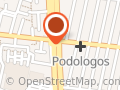 Centro de Envíos UPS