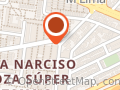 La HACH Antojitos Mexicanos