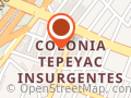 Academia De Idiomas Tepeyac