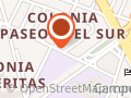 Estetica Canina Y Veterinaria Volker