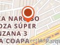 Cuidadoras y enfermeras, Nurcent