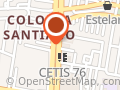 Oficina de Servicio Social Cetis 76 Enfermería y Radiología