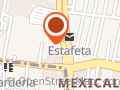 Sonríe Más Dental consultorio