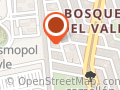 Ventas & Atención a Clientes