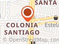 Studio A Fitness
