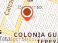 Clinica Dental Tepeyac