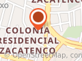 Solis Zavala Jose Enrique Tadeo