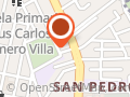 Percerezo