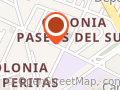 Ke tamalitos