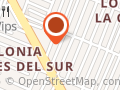 Sitio Lomas De Las Palmas