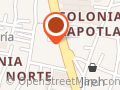 Publicidad Impresos y Acabados
