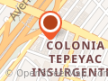 Consultorio Médico y Odontológico de Especialidades