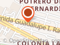 Fiorenzano Pastelería Fina