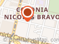 Cantina La Nueva Lucha