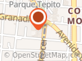 ESPACIO CULTURAL TEPITO