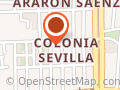 Corporativo Corzo y Asociados