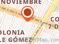 Motel Real Las Fuentes